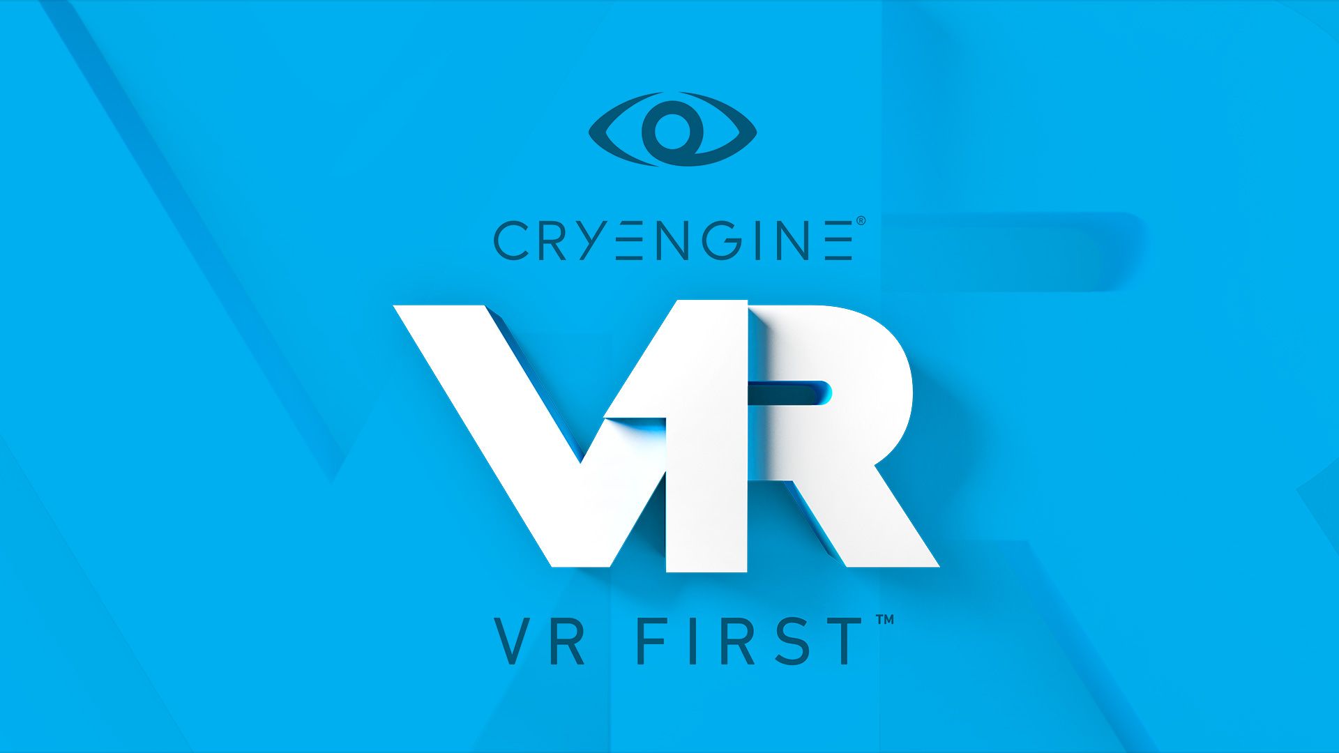 Crytek Announces VR First Partnership with IEEE