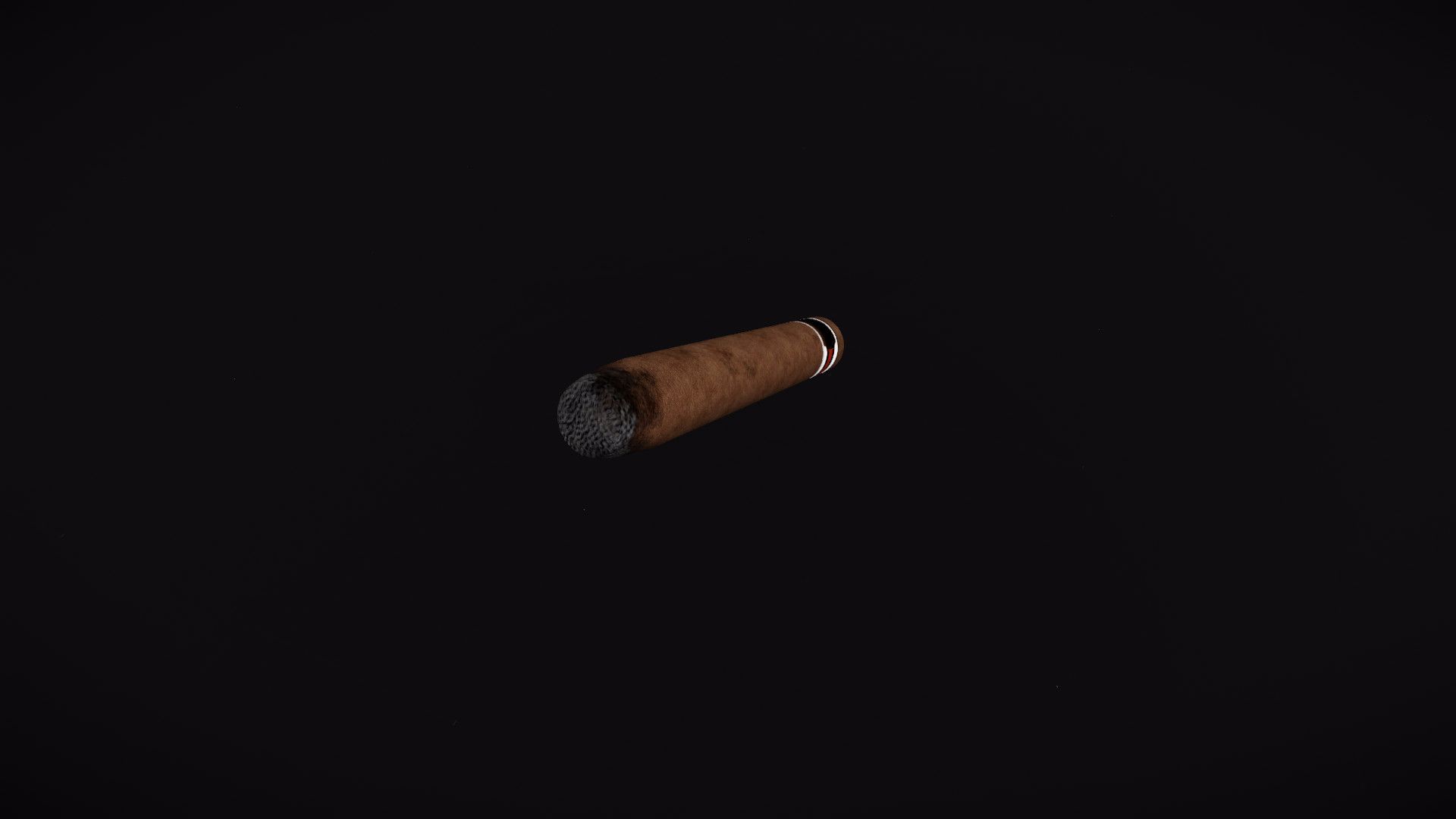 Cigar