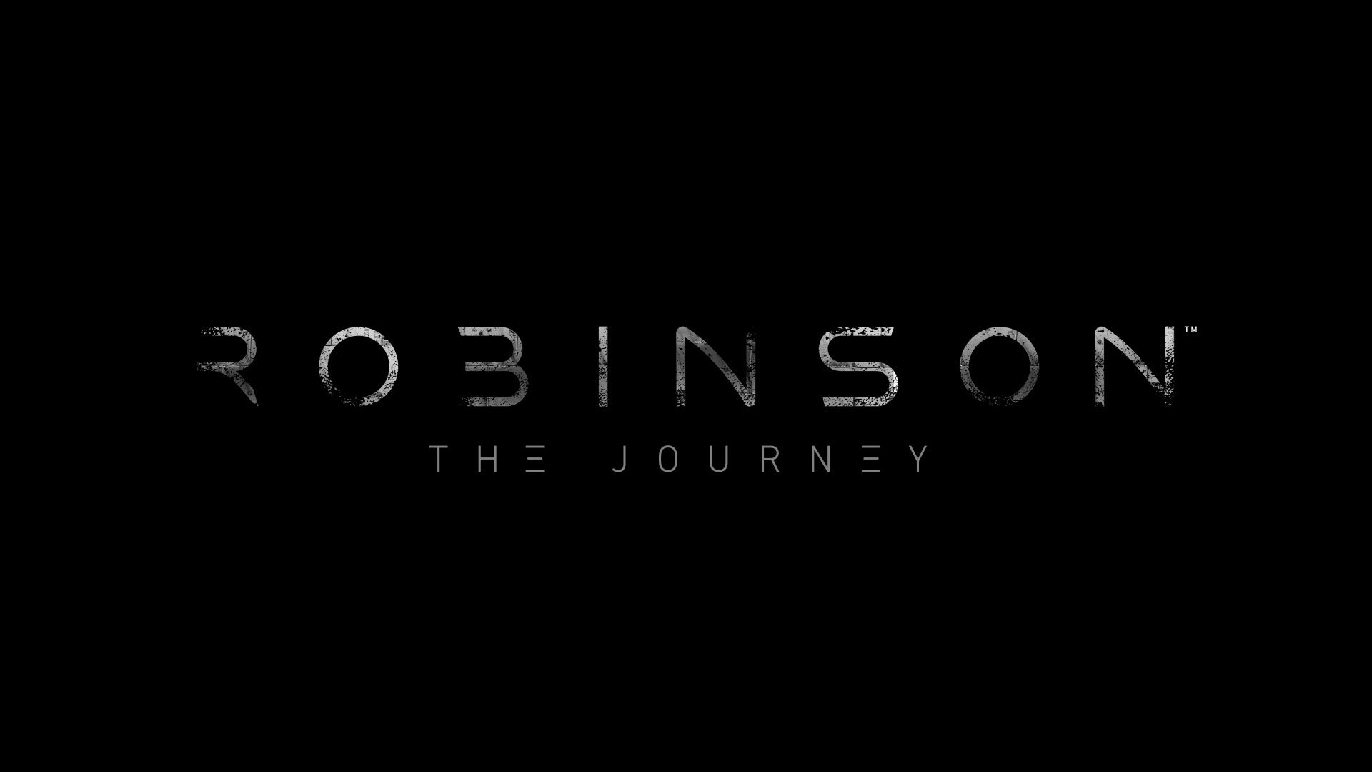 Make Contact in Crytek's Robinson: The Journey