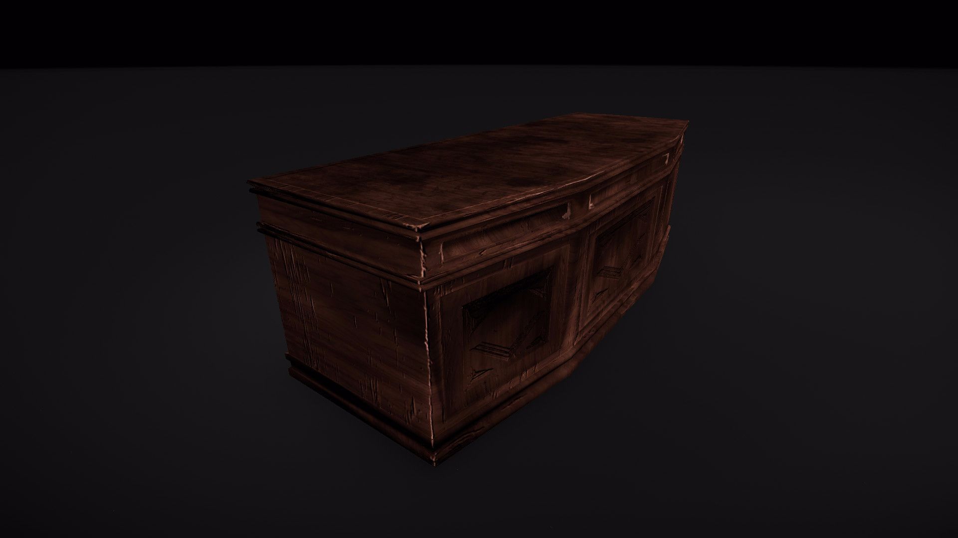 Office Table