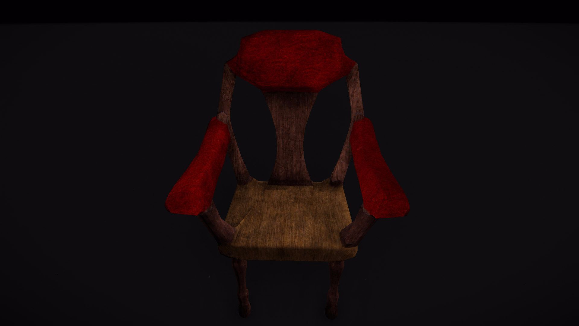 Conference Chair