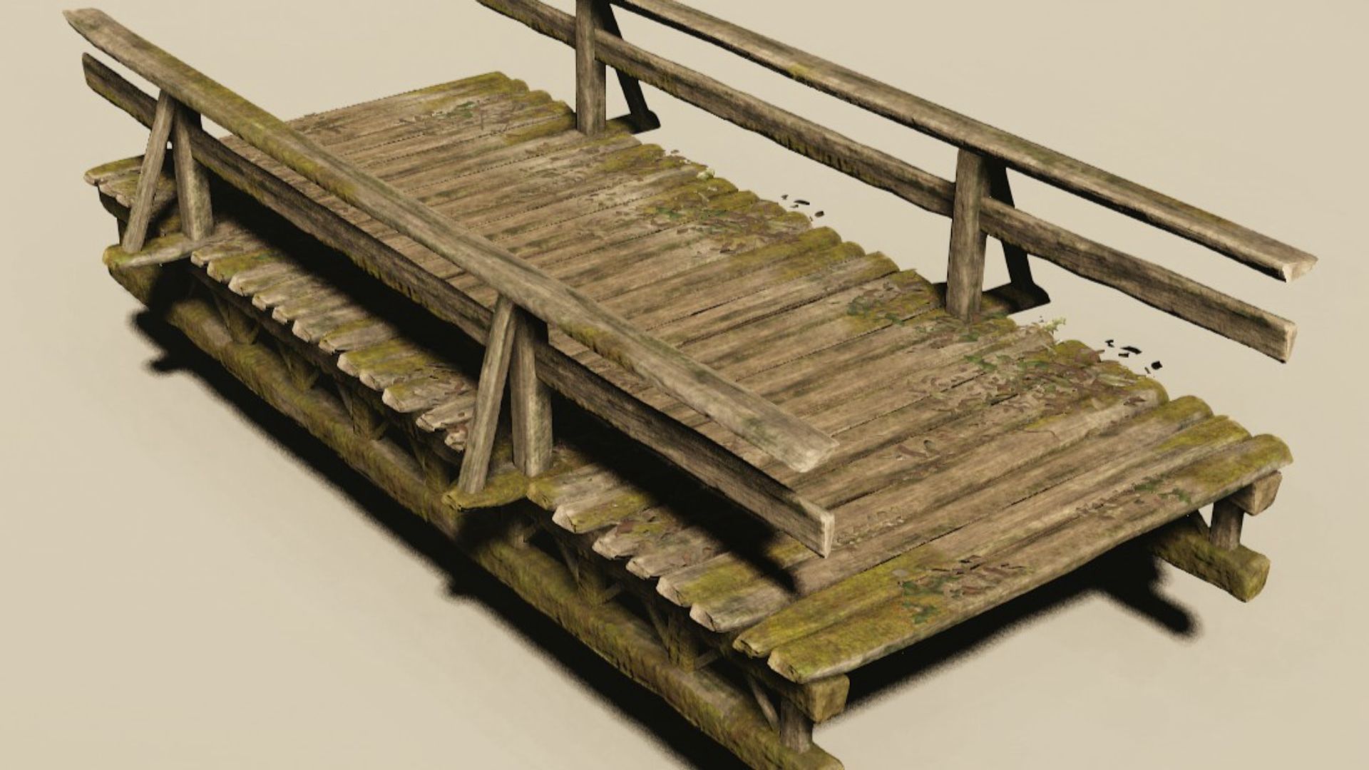 Bridges