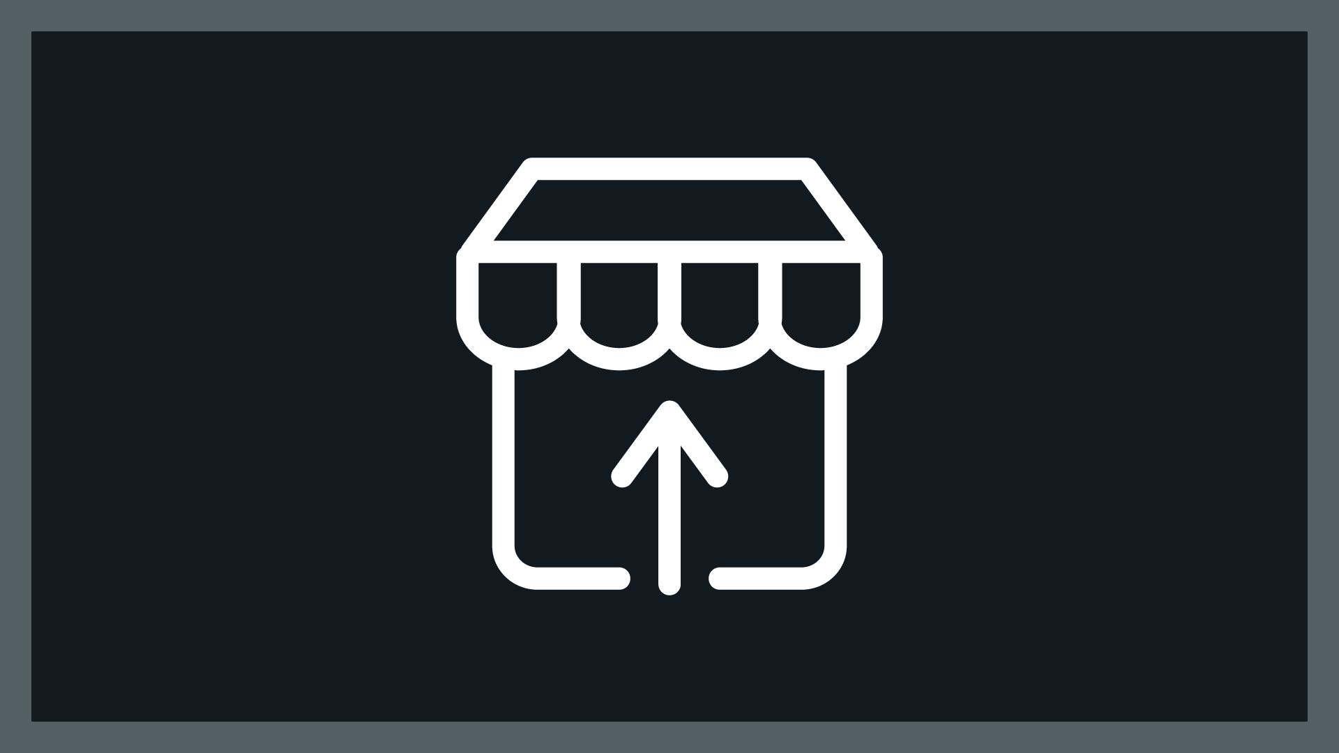Asset submission