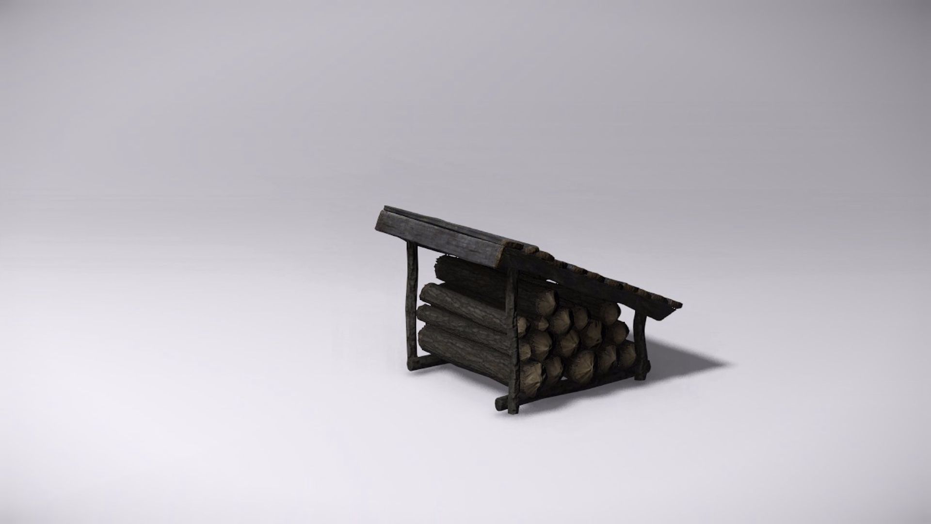 Residential Buildings