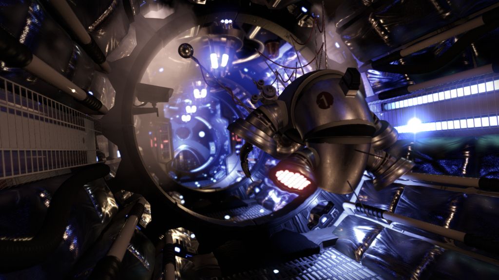 Community Spotlight: Scrounger