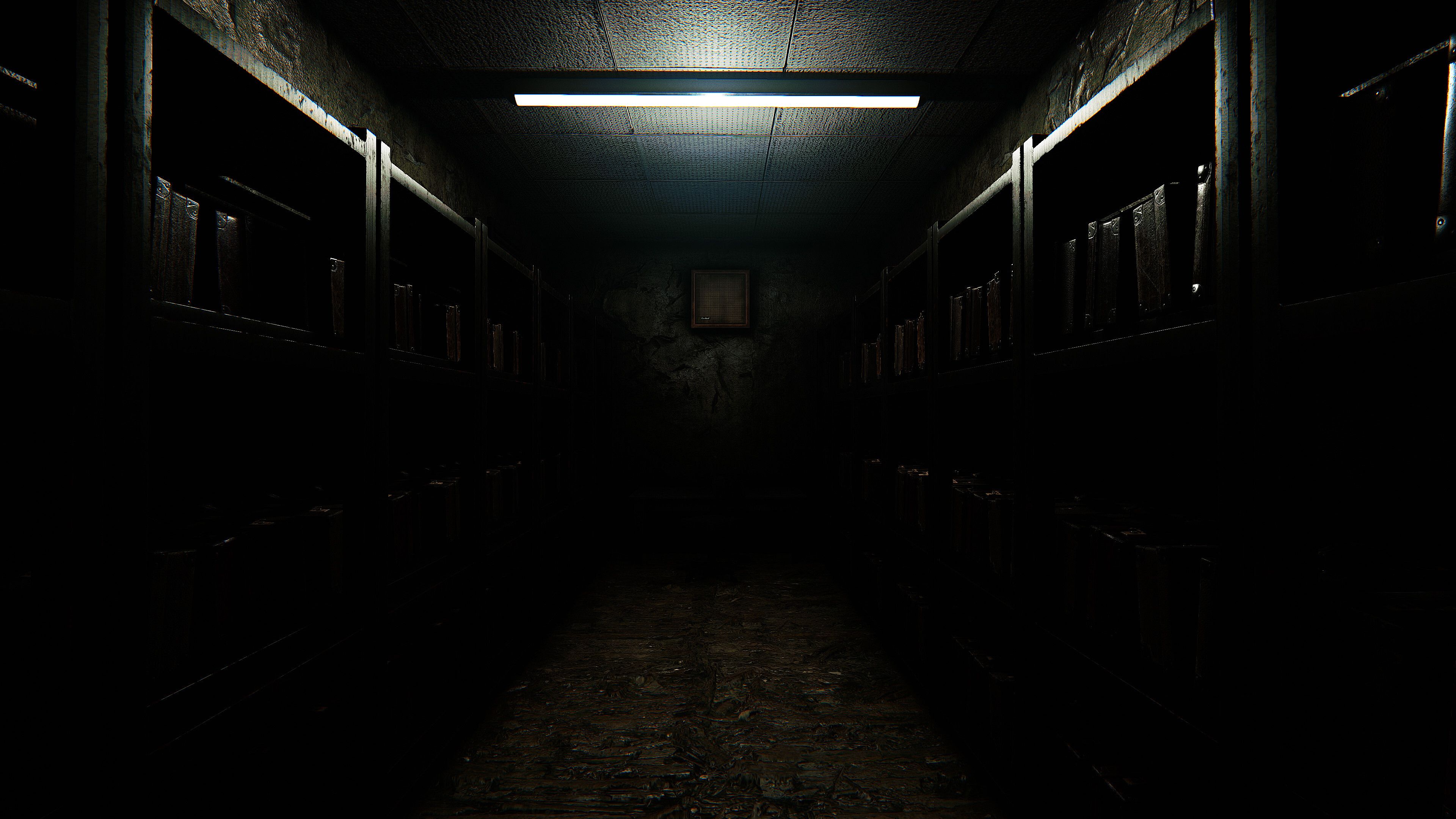 Color Grading Pack No.1