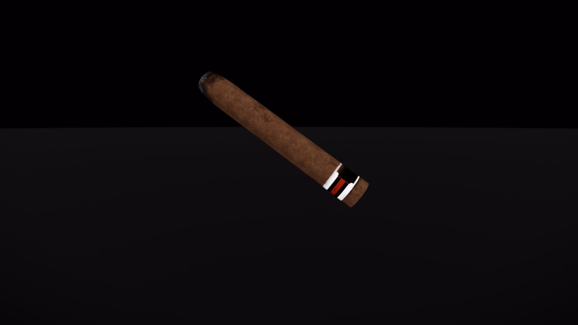 Cigar