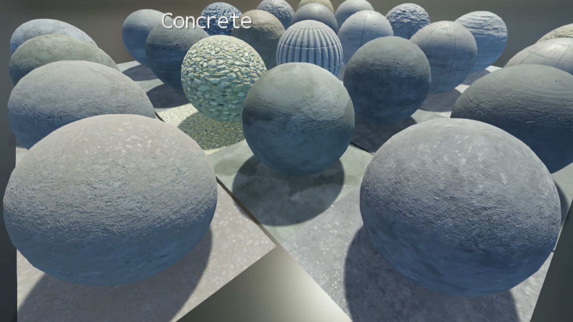 CC0Textures_ArchitectureSet (v2)