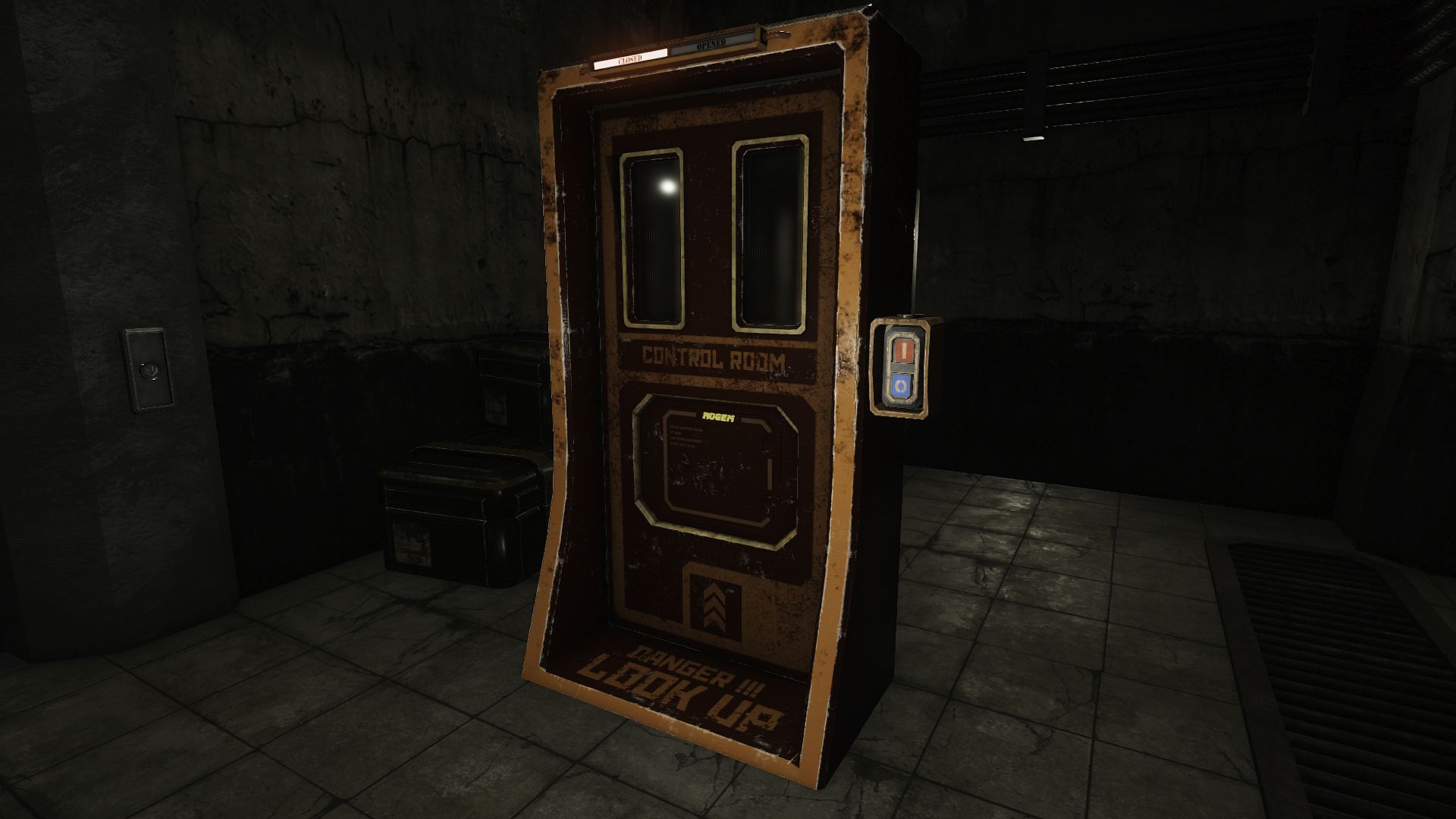 Small Inventory Pack