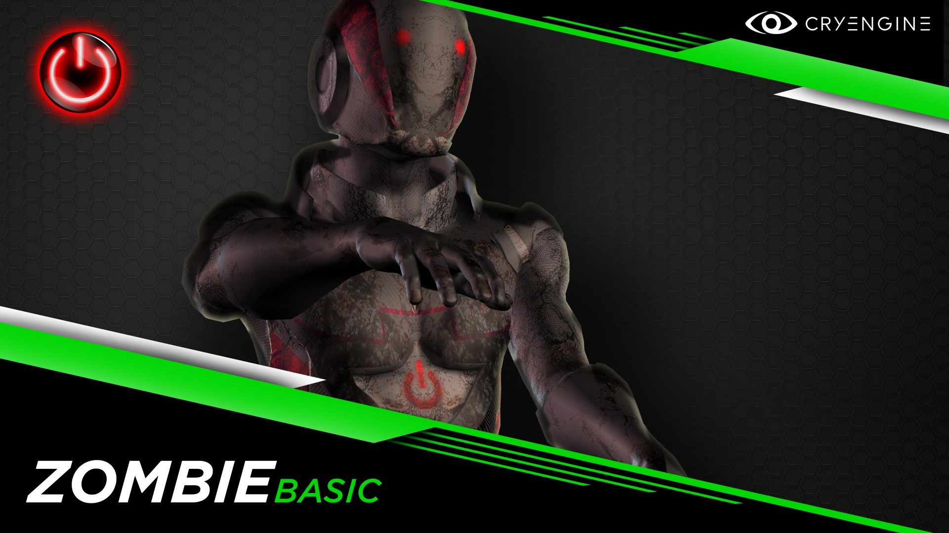 Marketplace Spotlight – October 28th