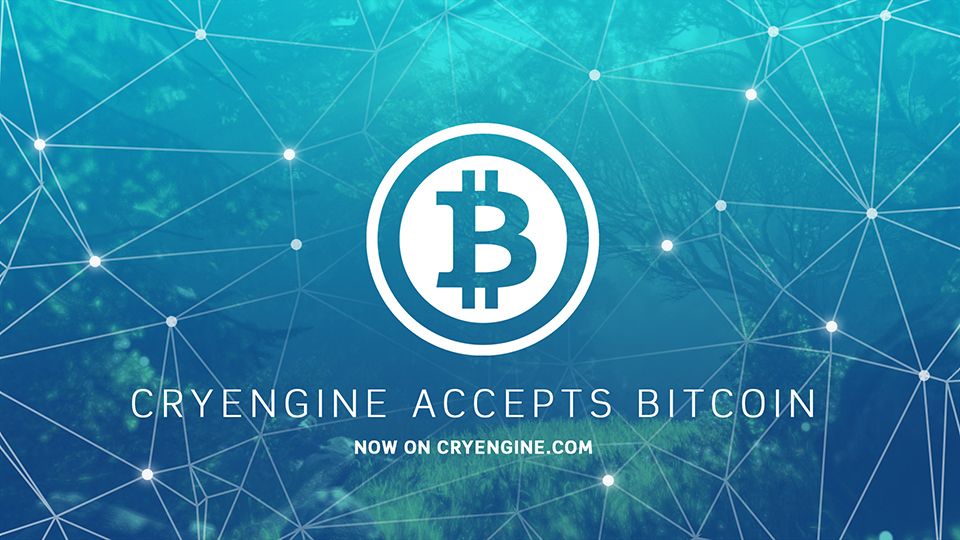 Pay What You Want with Bitcoin