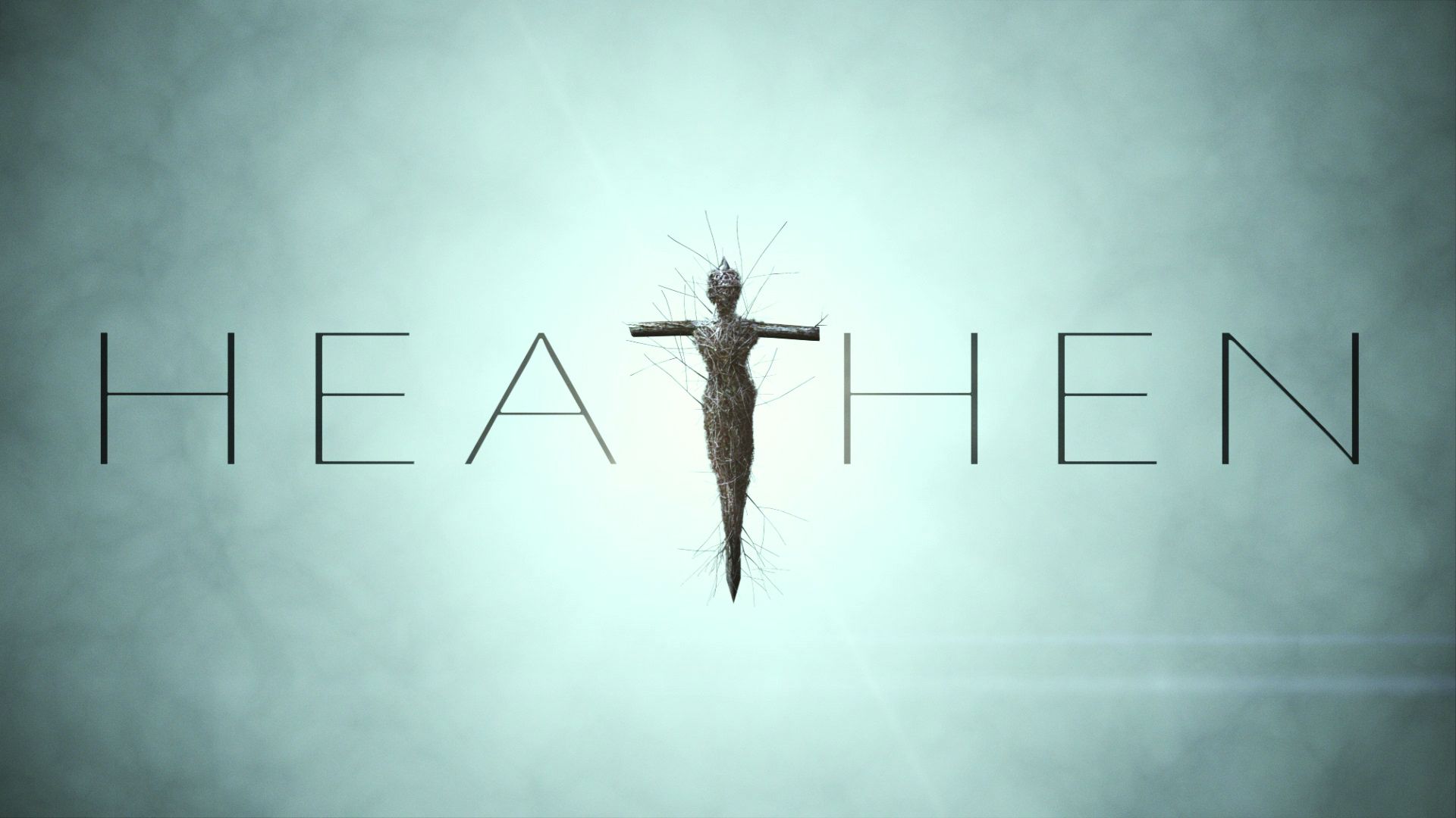 Community Spotlight: Heathen by Frog Factory