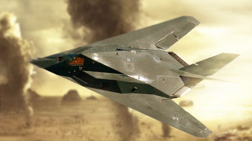 Marketplace Spotlight – September 29th