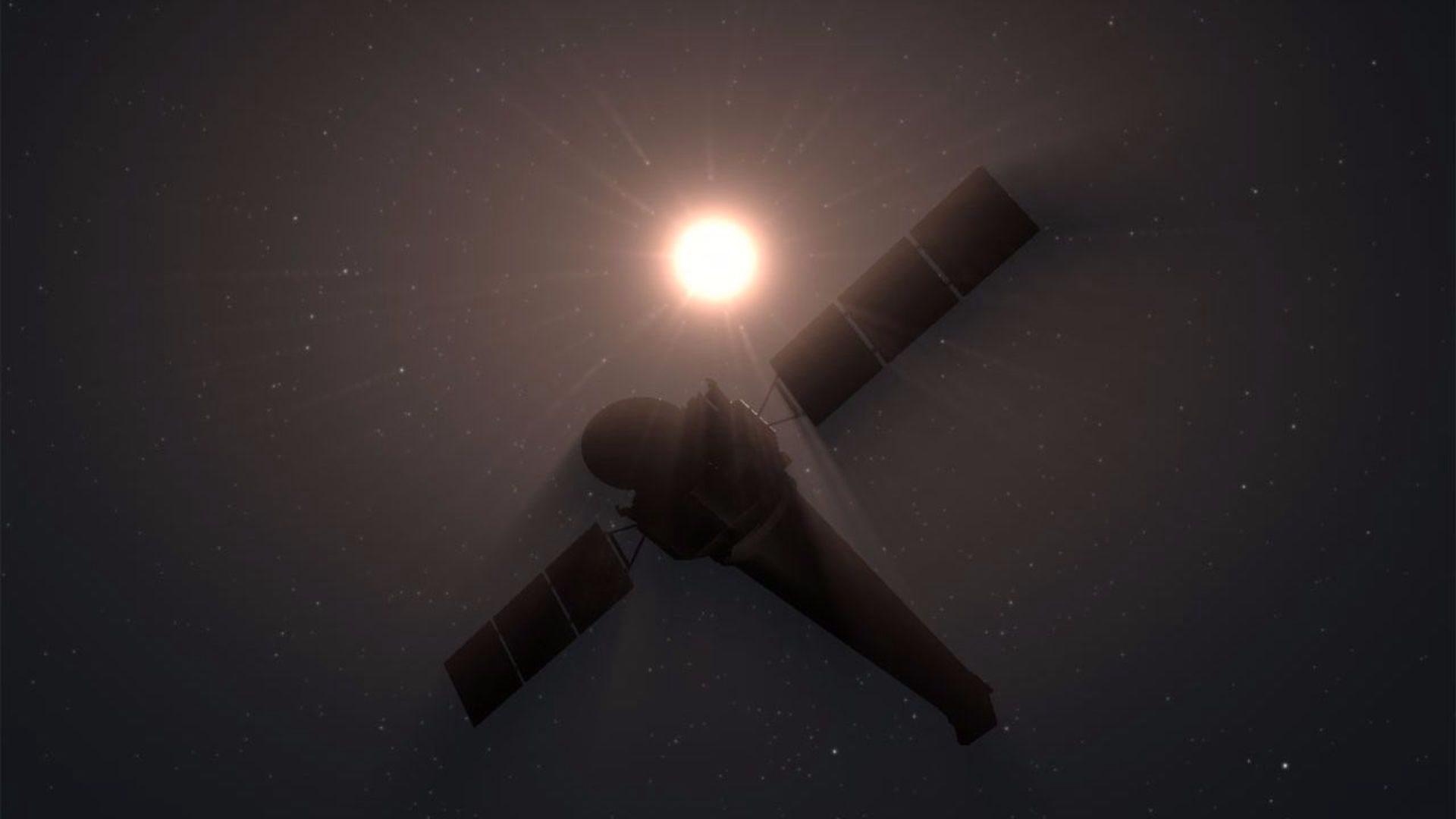 Chandra X-ray Observatory (CXO)