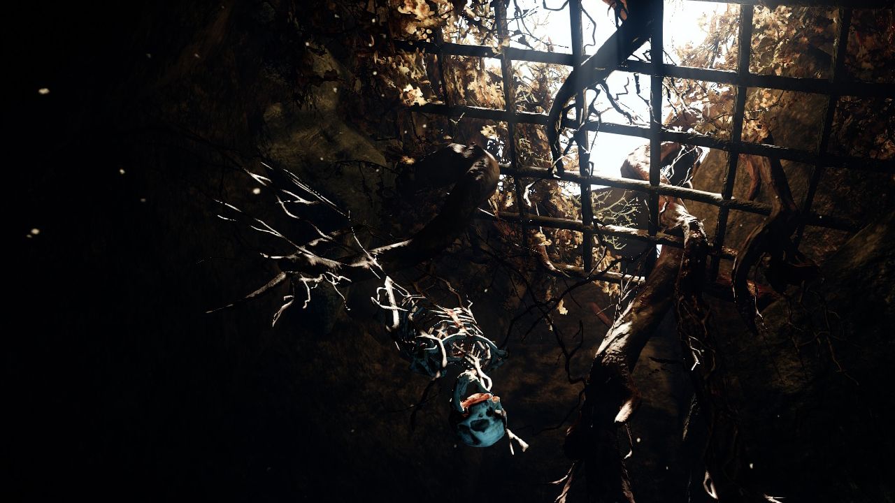 Community Spotlight: Lord of Death