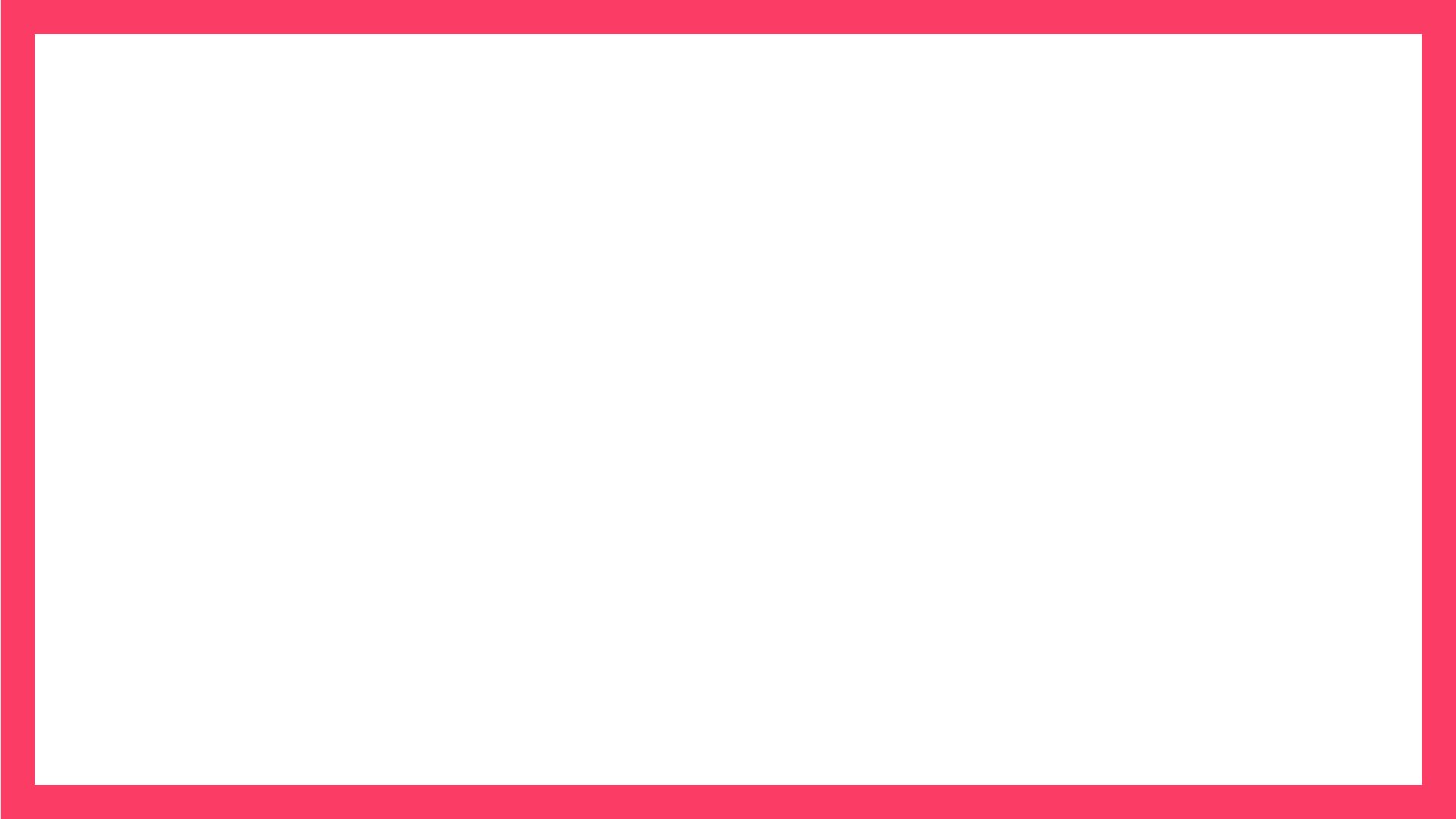 FBX Pipeline
