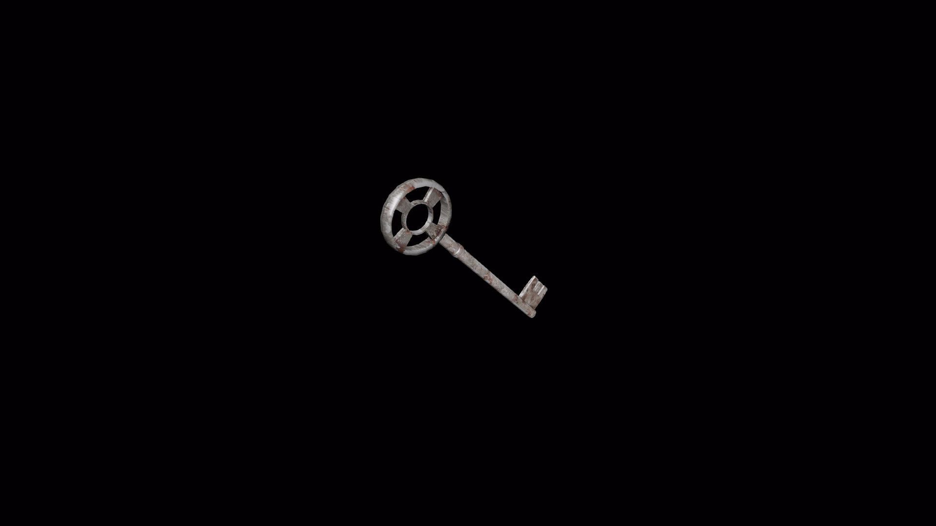 Key
