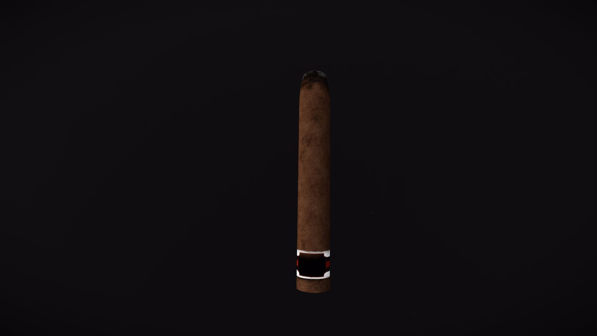 Cigar