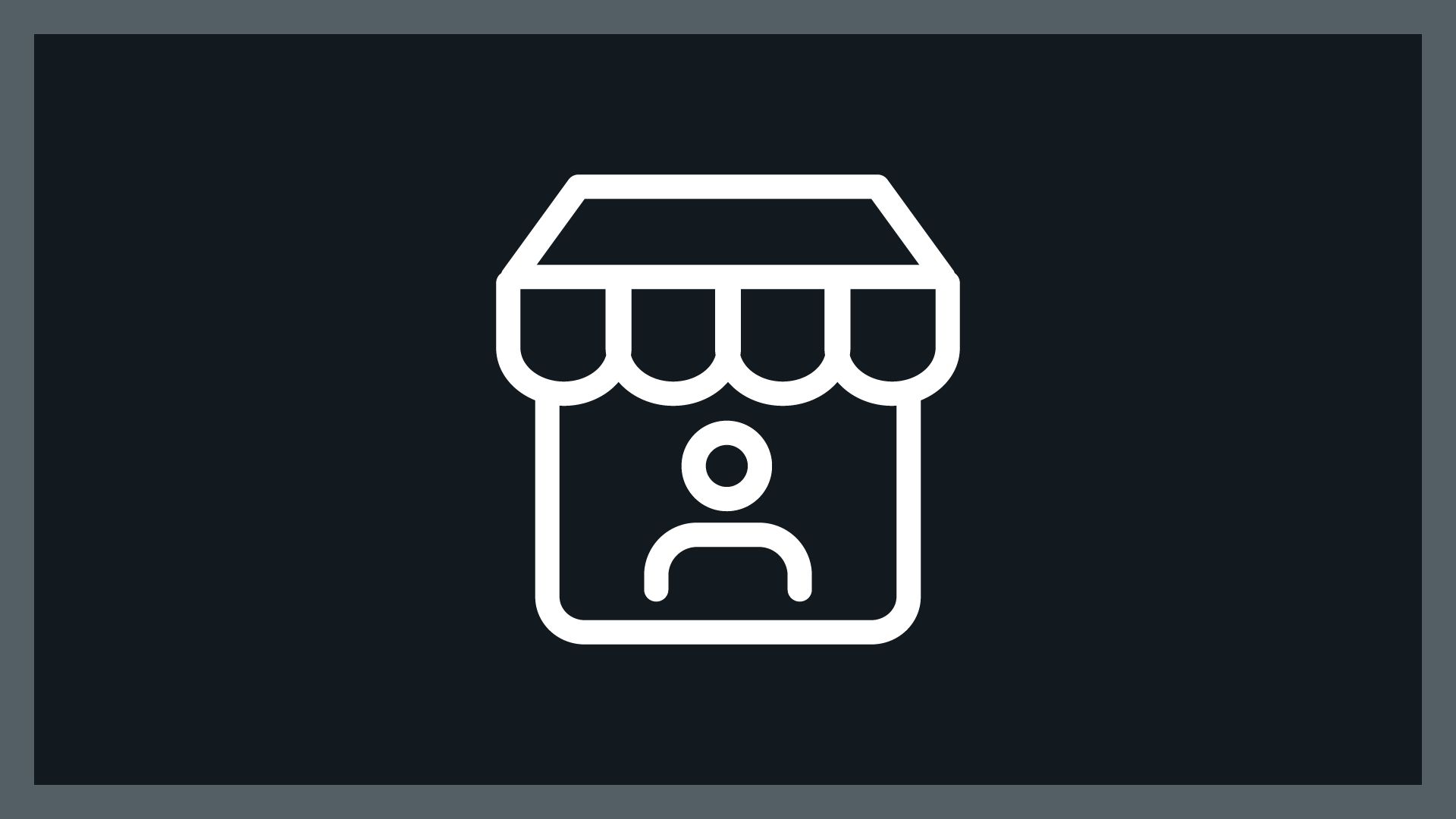 Contributor Guide