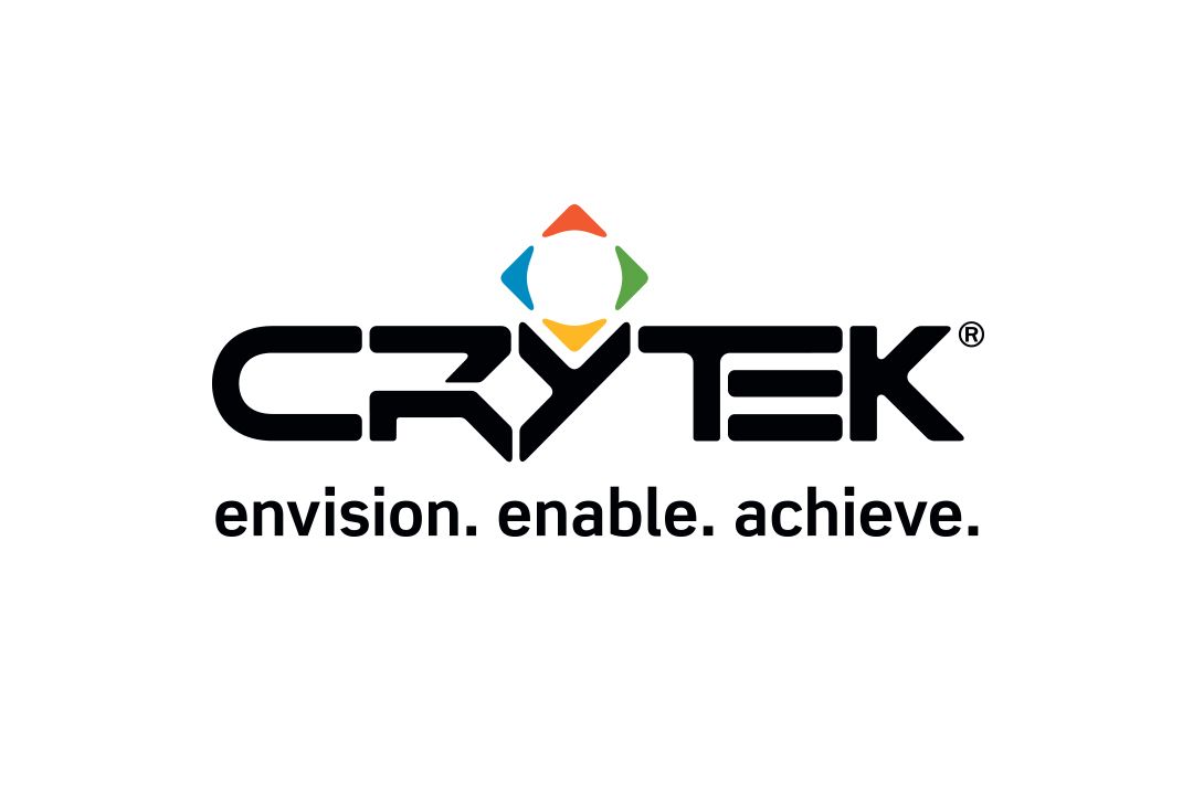 Now hiring: Join the CRYENGINE team