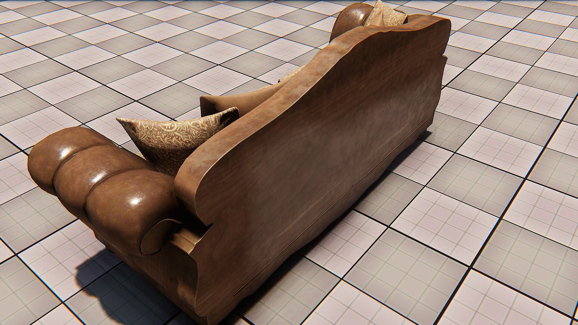 Sofa 03