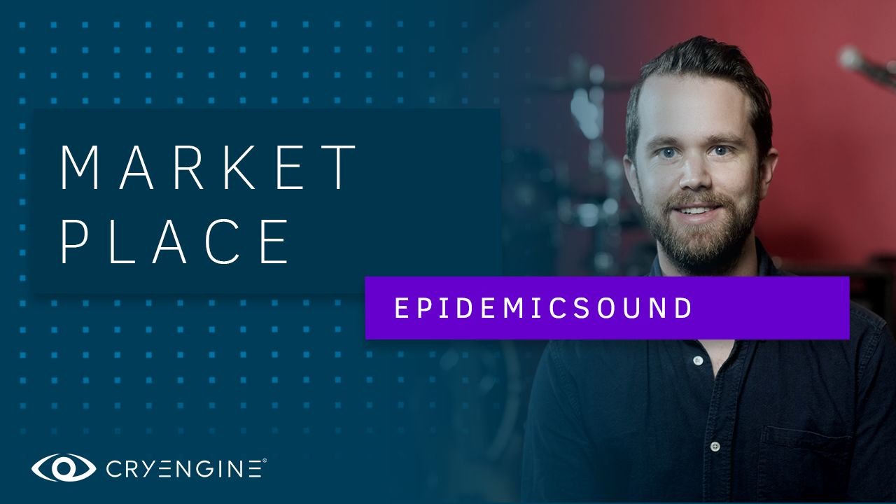Audio Spotlight – Epidemic Sound on making great soundtracks