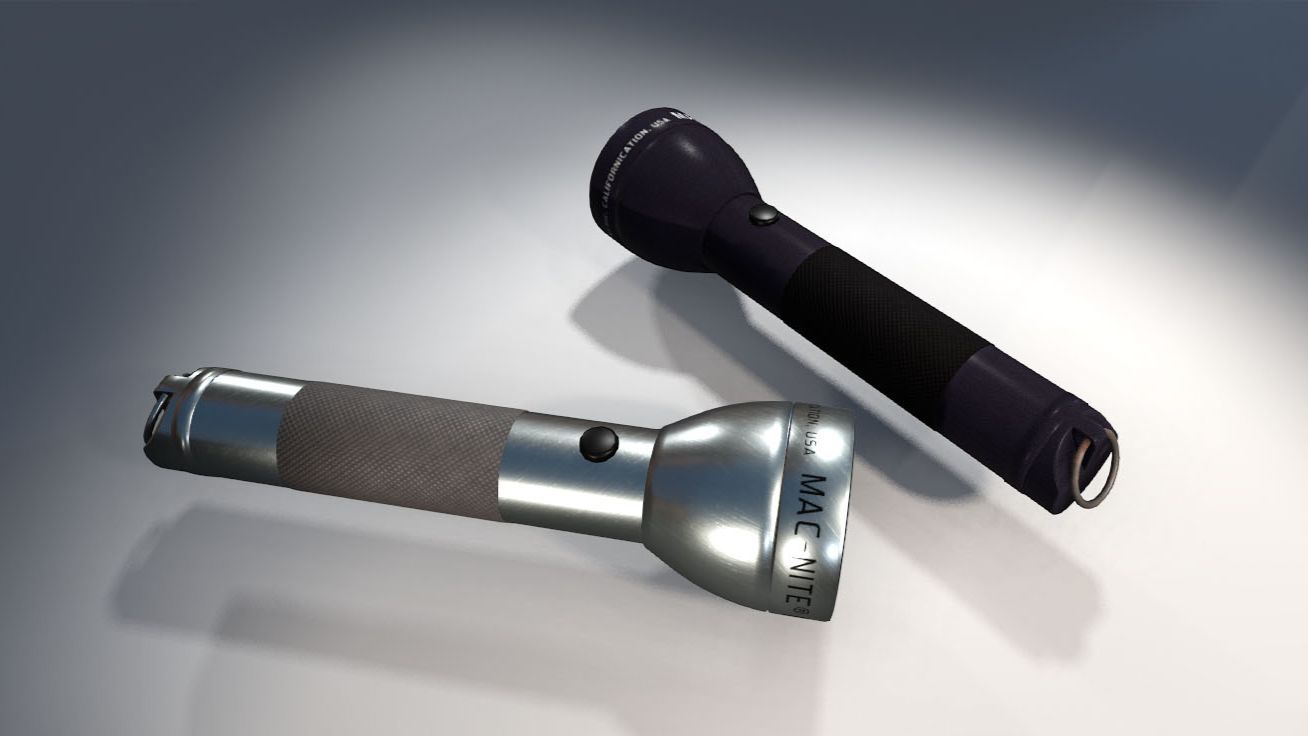 Marketplace Spotlight – October 6th