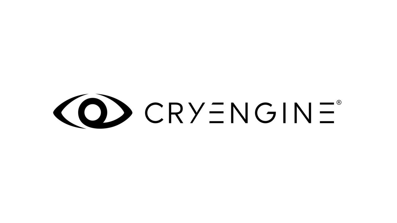 The new CRYENGINE.com is coming next week