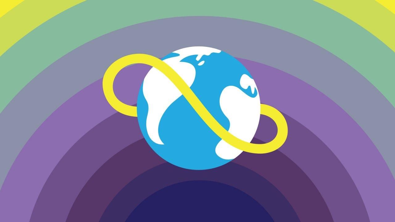 Crytek Sponsors Global Game Jam 2016!