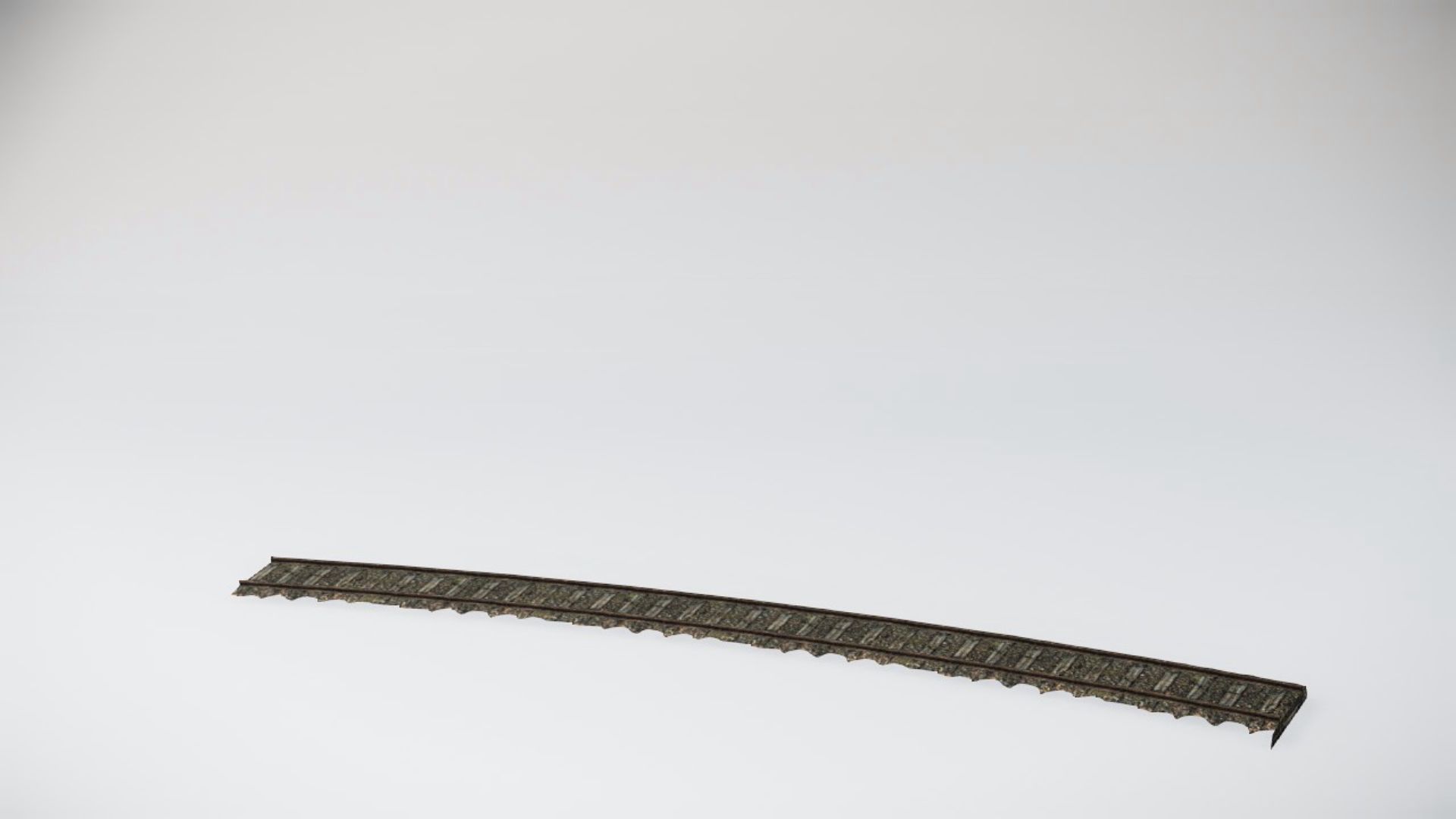 Trainyard
