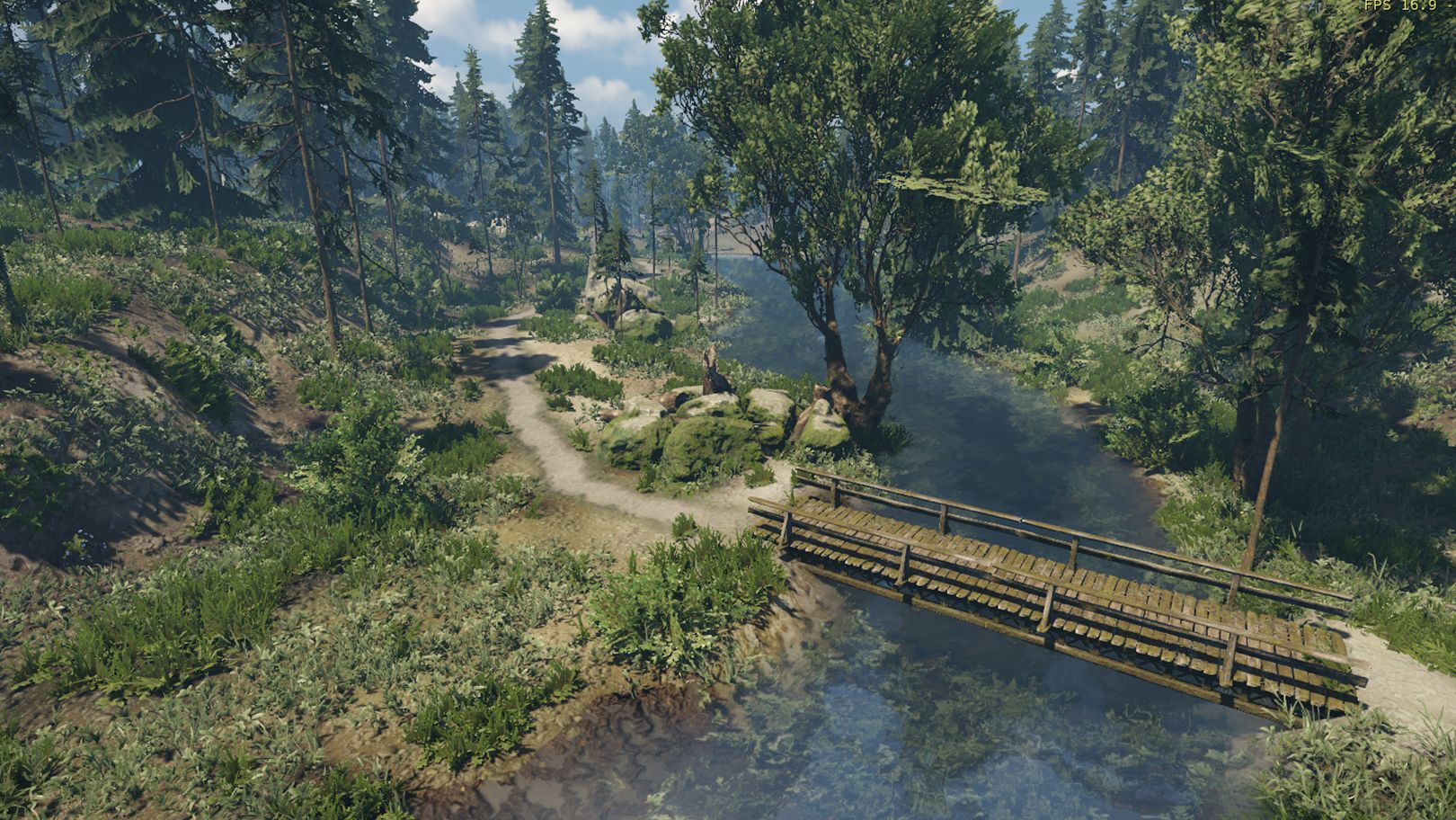 Community Spotlight: District 255