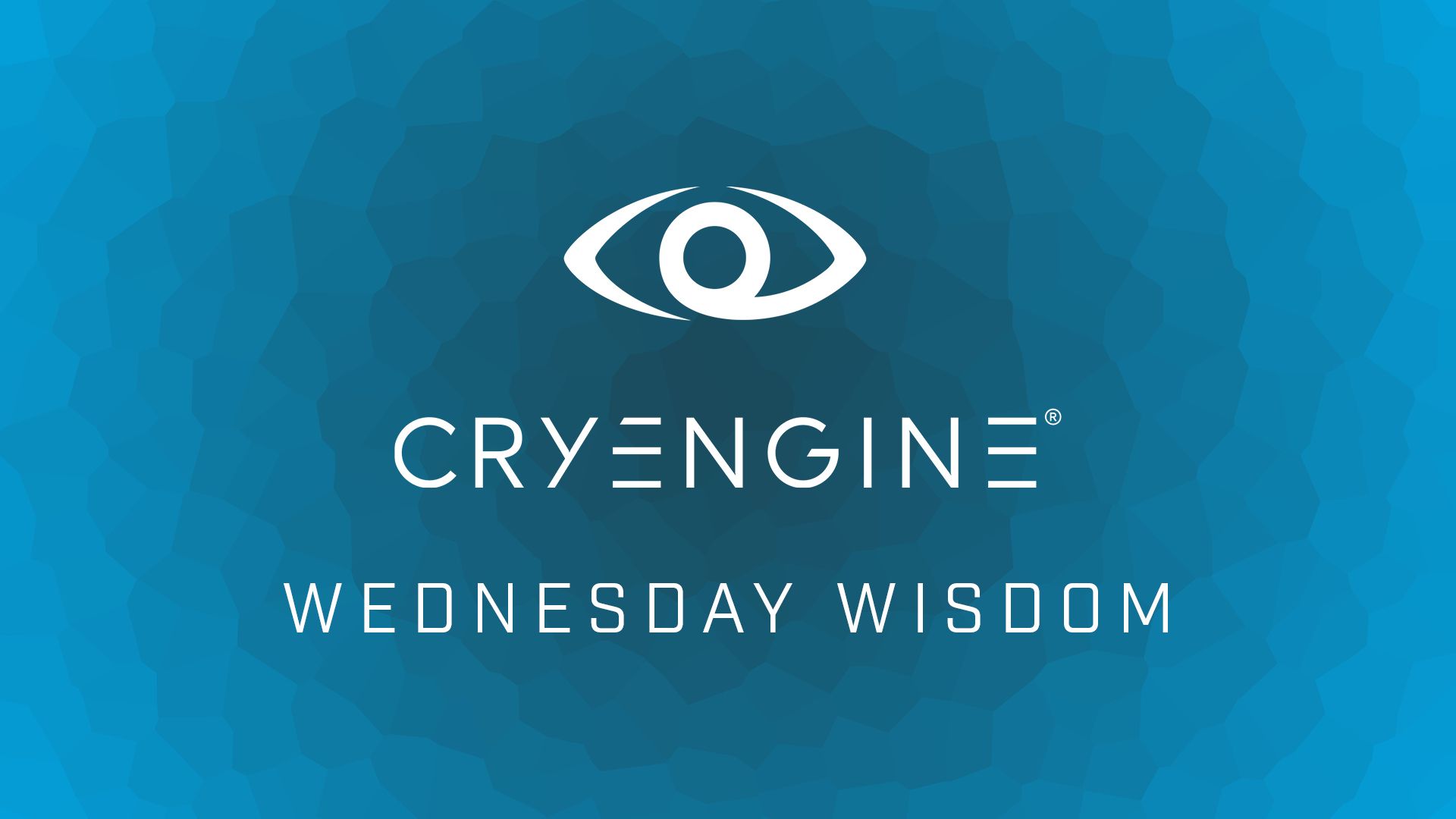 Wednesday Wisdom: Custom FlowGraph node in C++