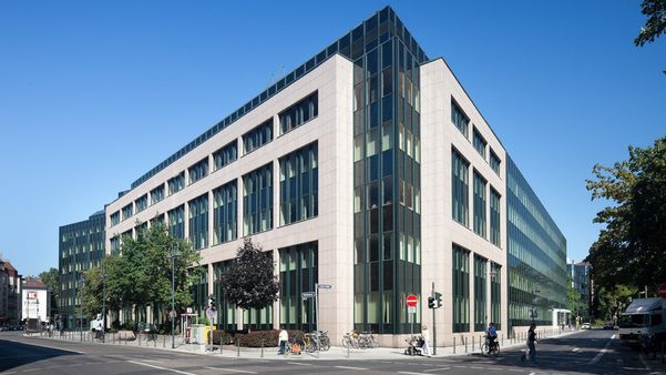 Announcing the CRYENGINE Community Gathering in Frankfurt, July 29th