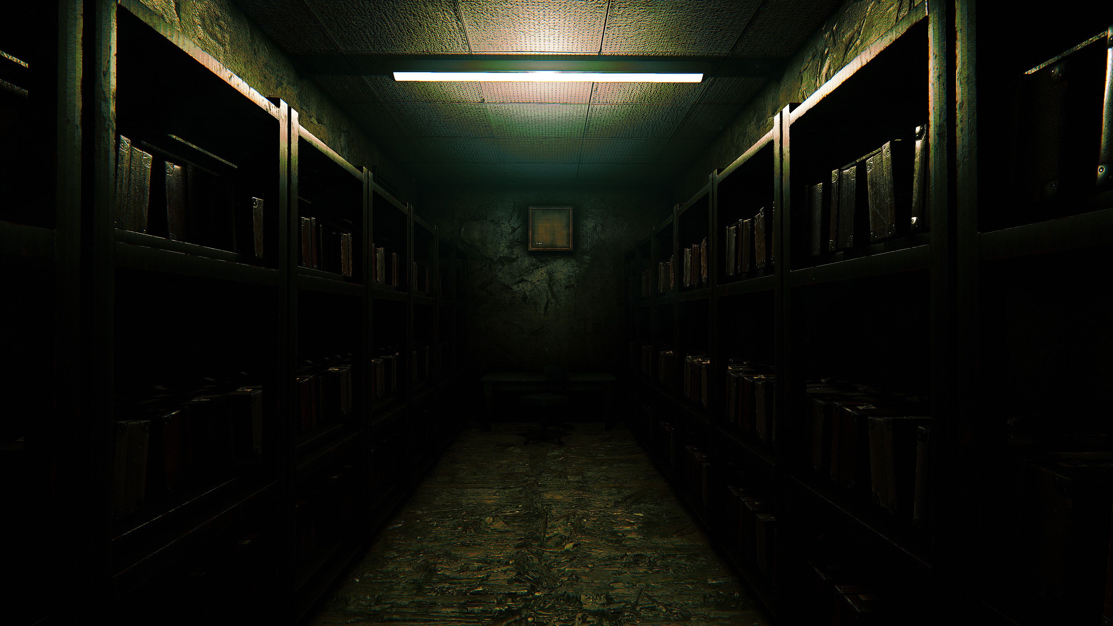 Color Grading Pack No.1