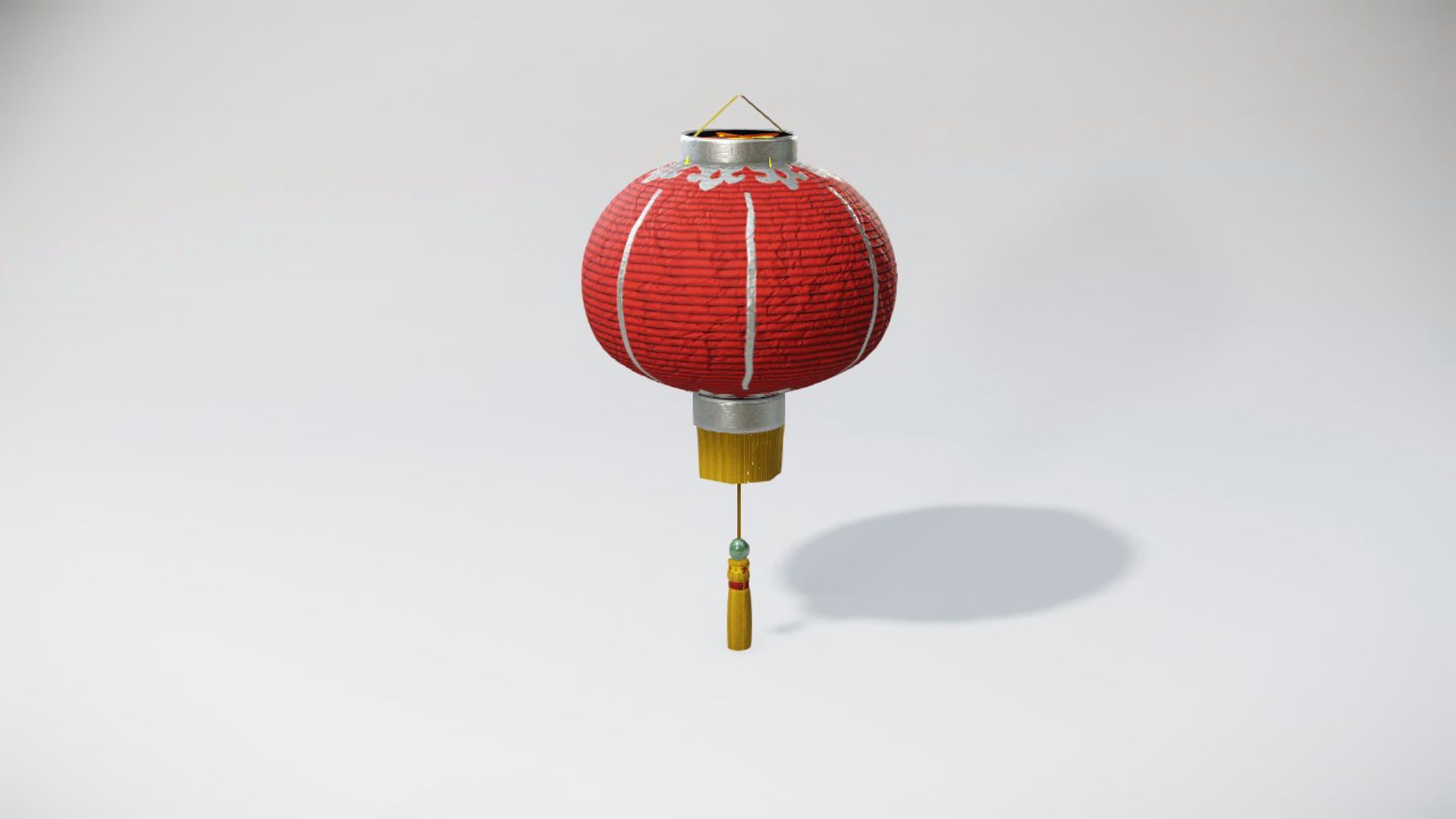 Miscellaneous Props