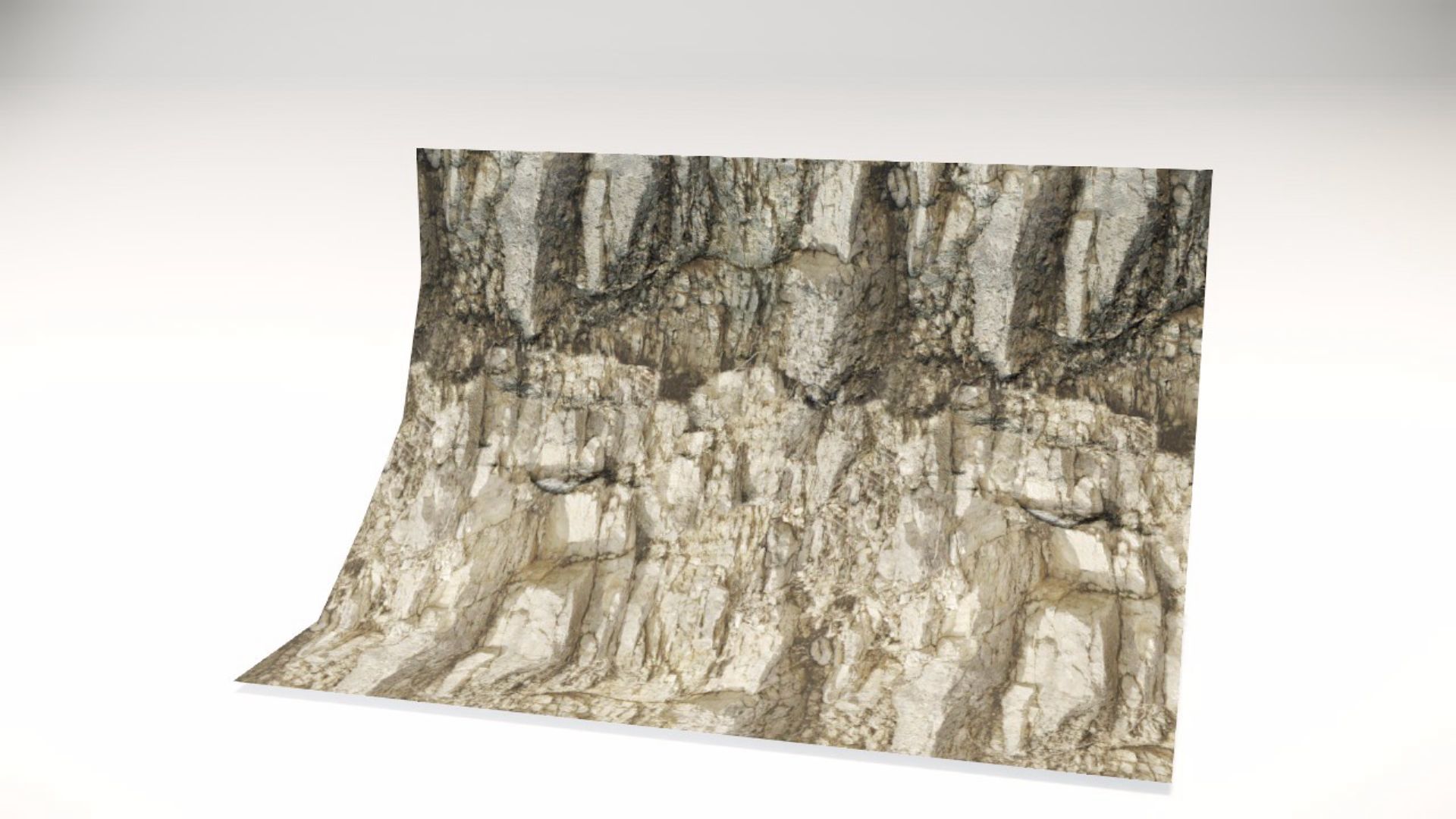 Rocks