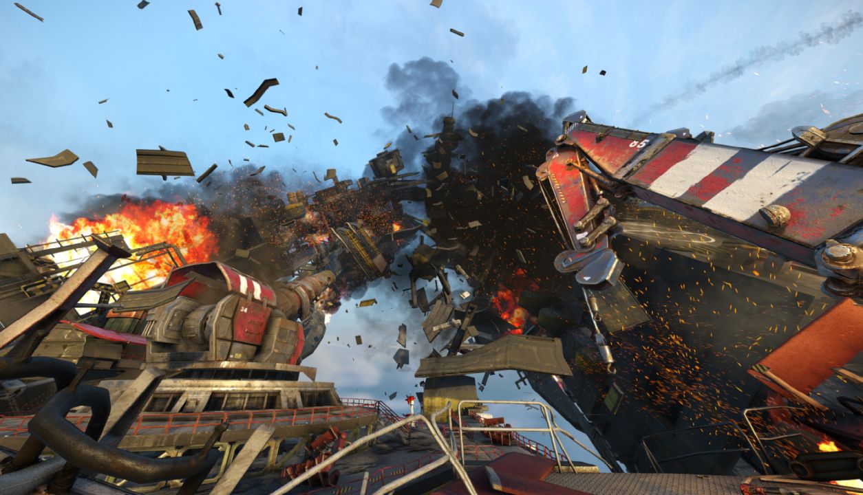 Looking ahead: GPU Fluid Dynamics for Particles