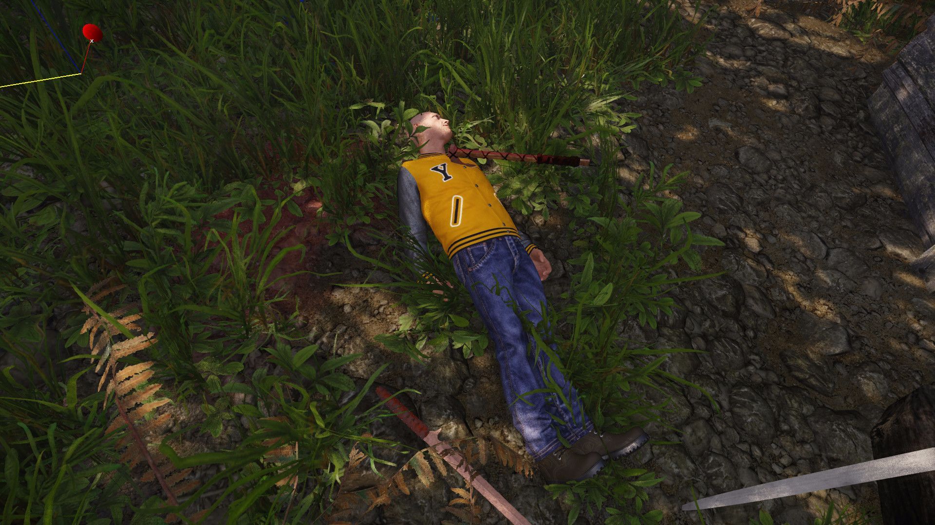 Marketplace Spotlight – October 21st