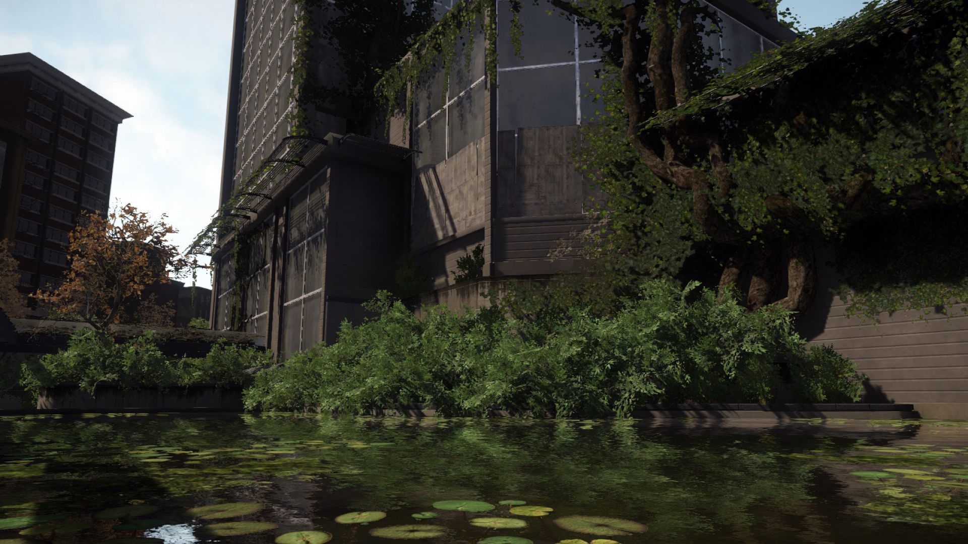 Miscreated