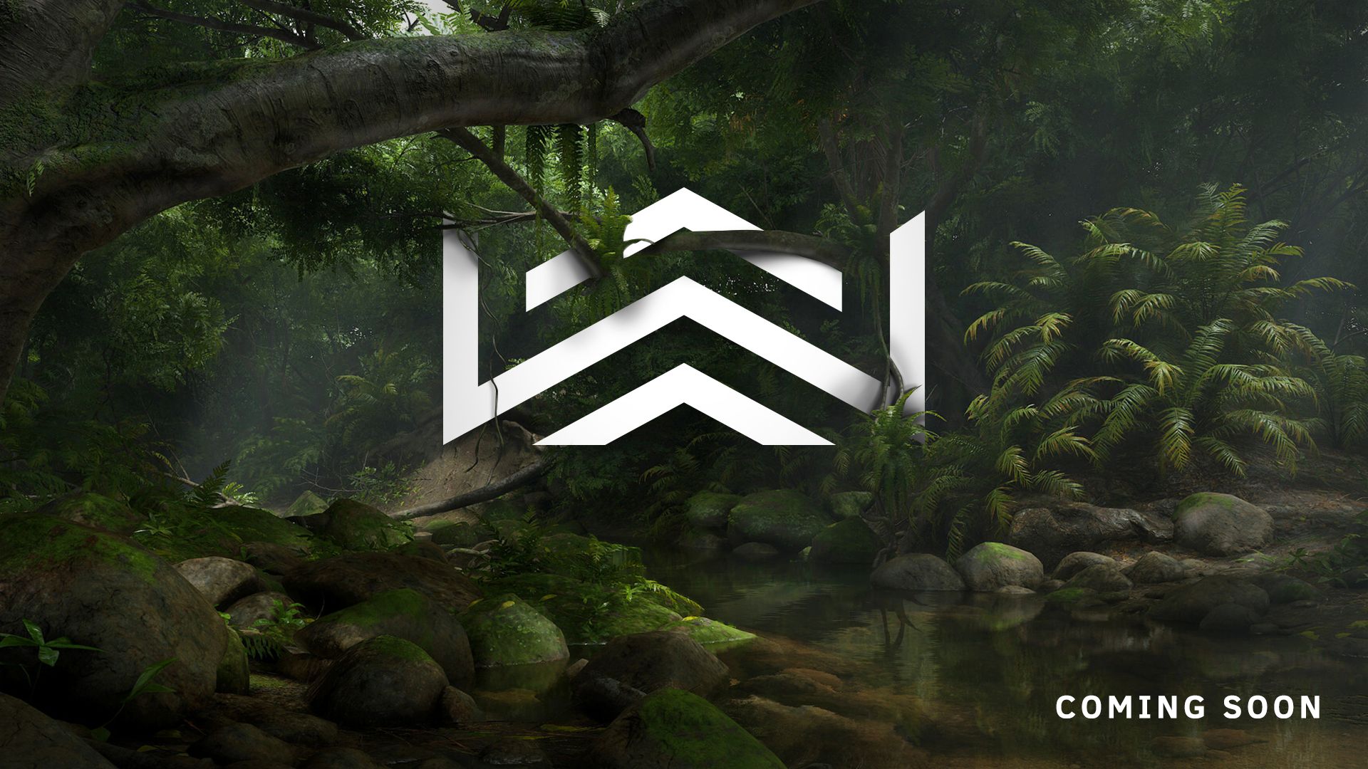 Ambassador Program Coming Soon!