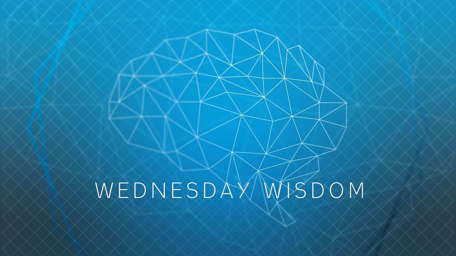 Wednesday Wisdom: Read our latest C++ tutorials