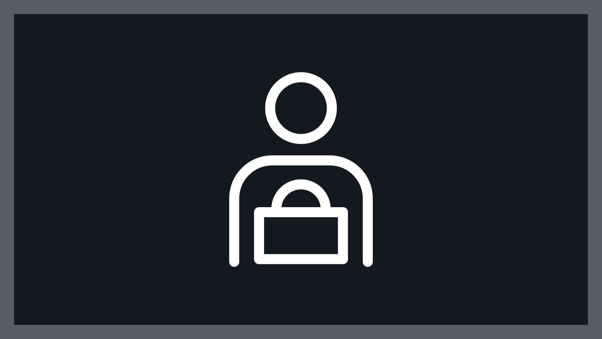 User Guide
