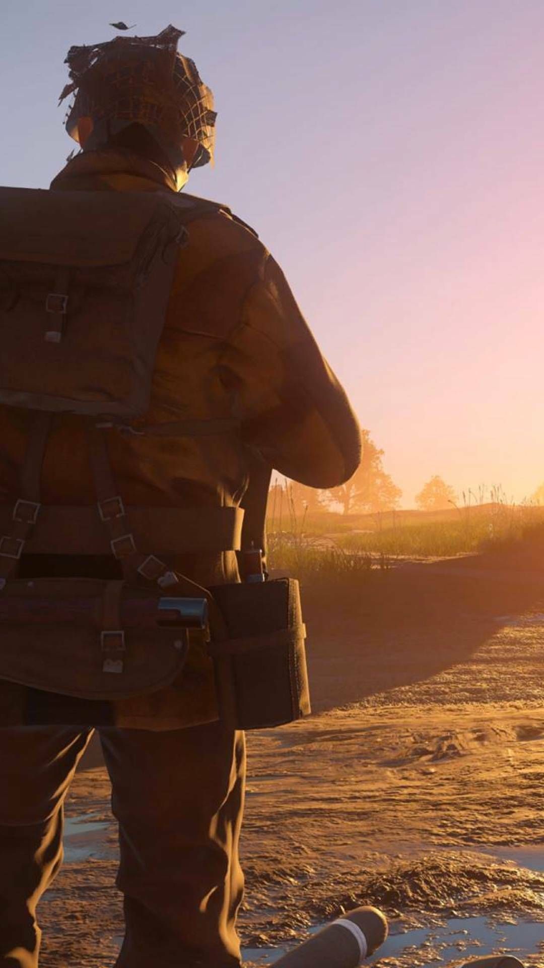 Vanguard: Normandy 1944