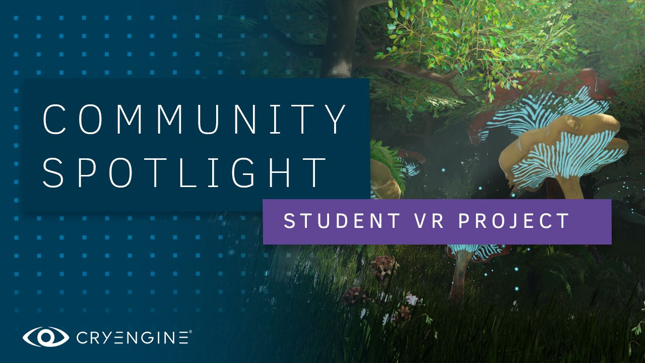 In the Beginning Was the Word