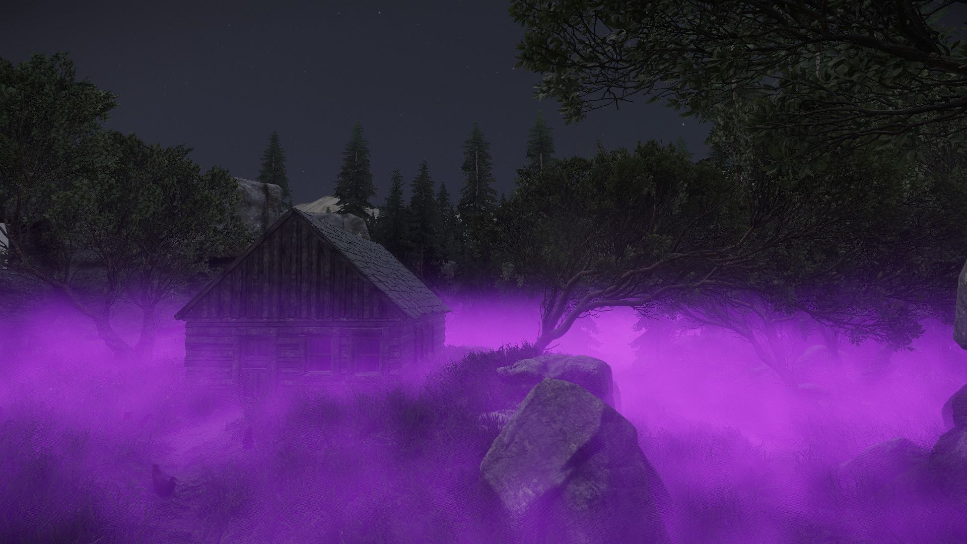 CRYENGINE 5.1 is here