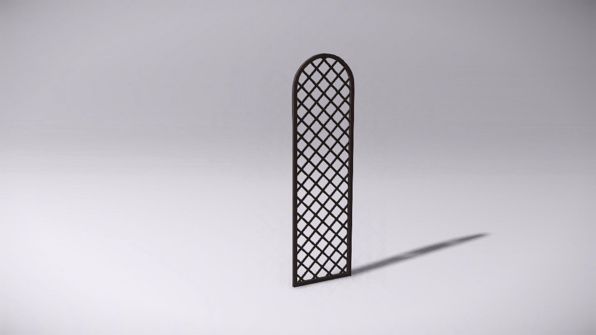 Fences