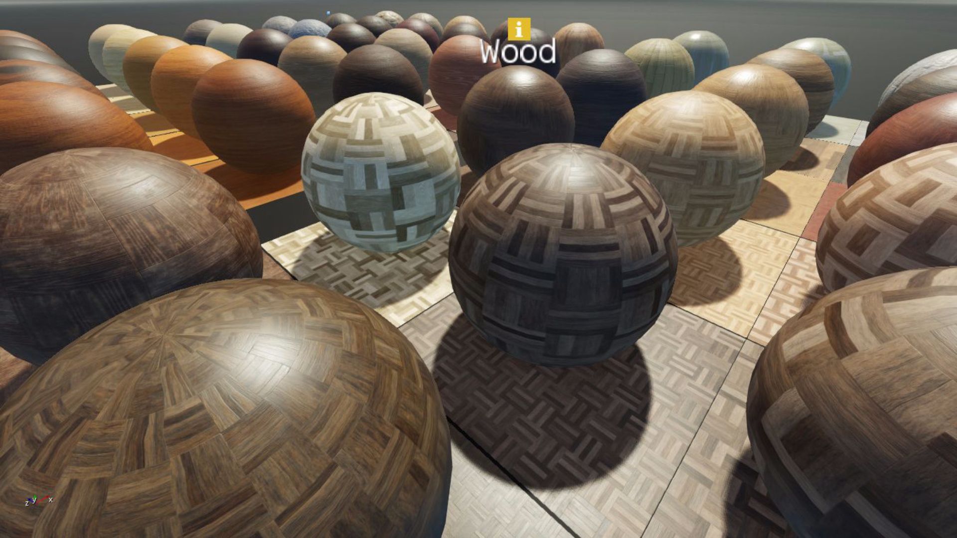 CC0Textures_WoodSet (v1)