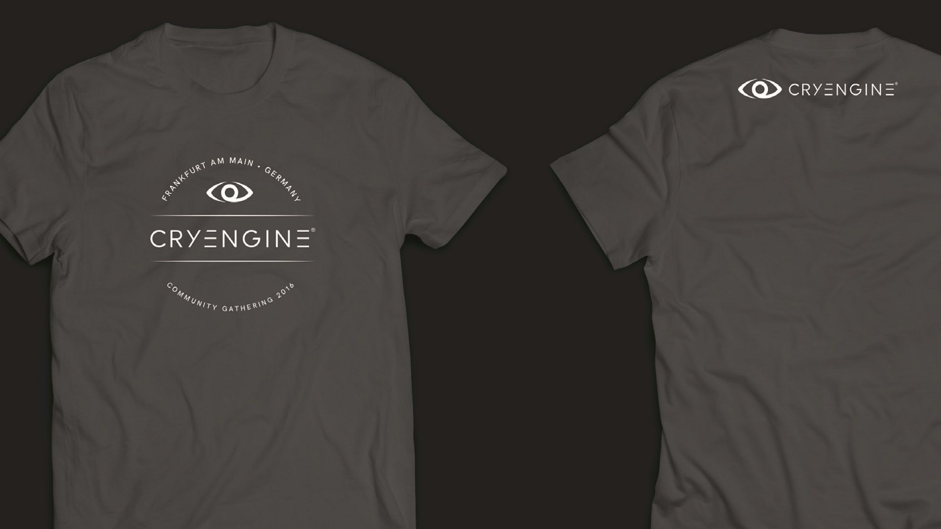 Community Gathering recap- 5.2, public roadmap and so much more