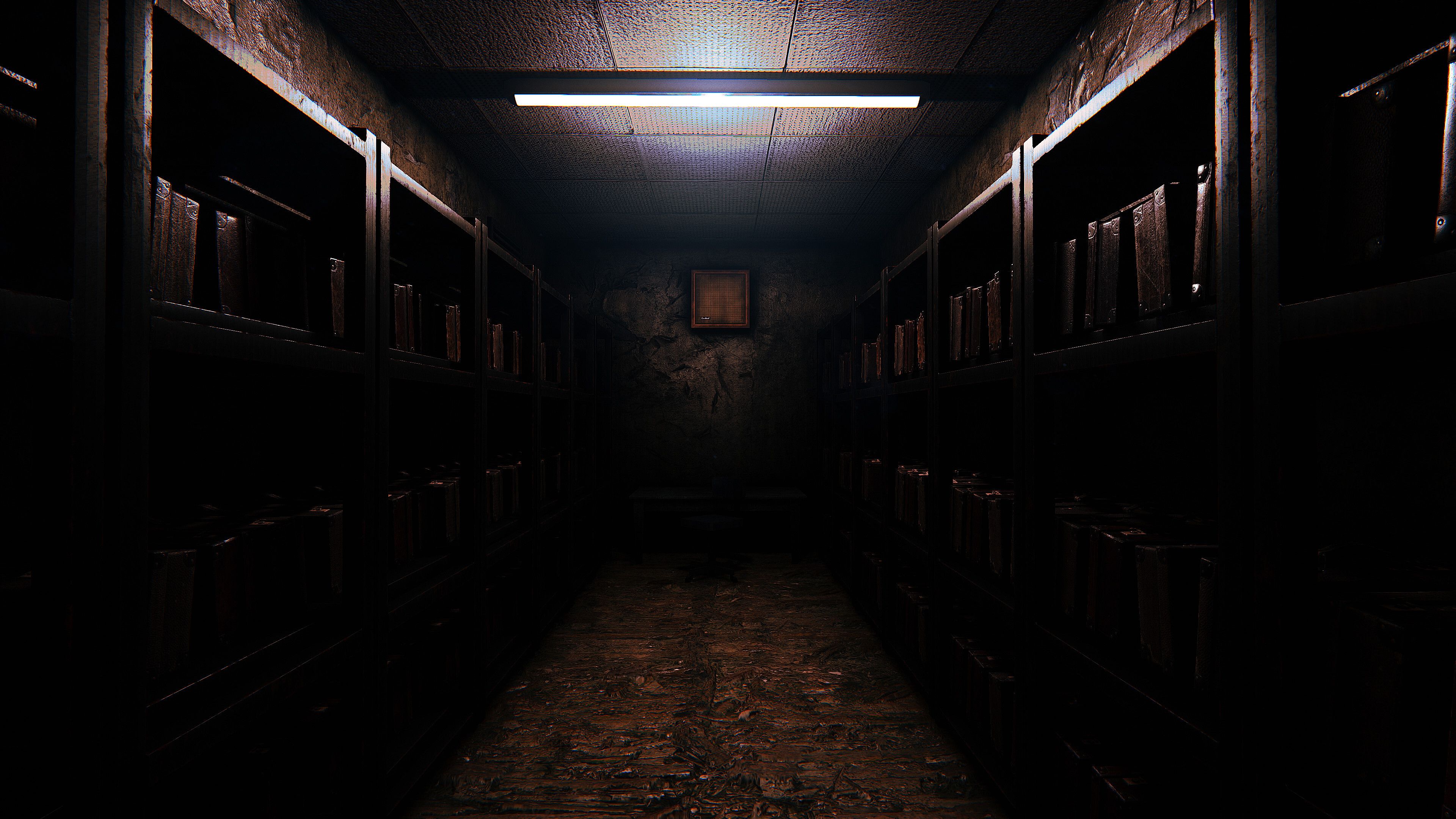 Color Grading Pack No.1