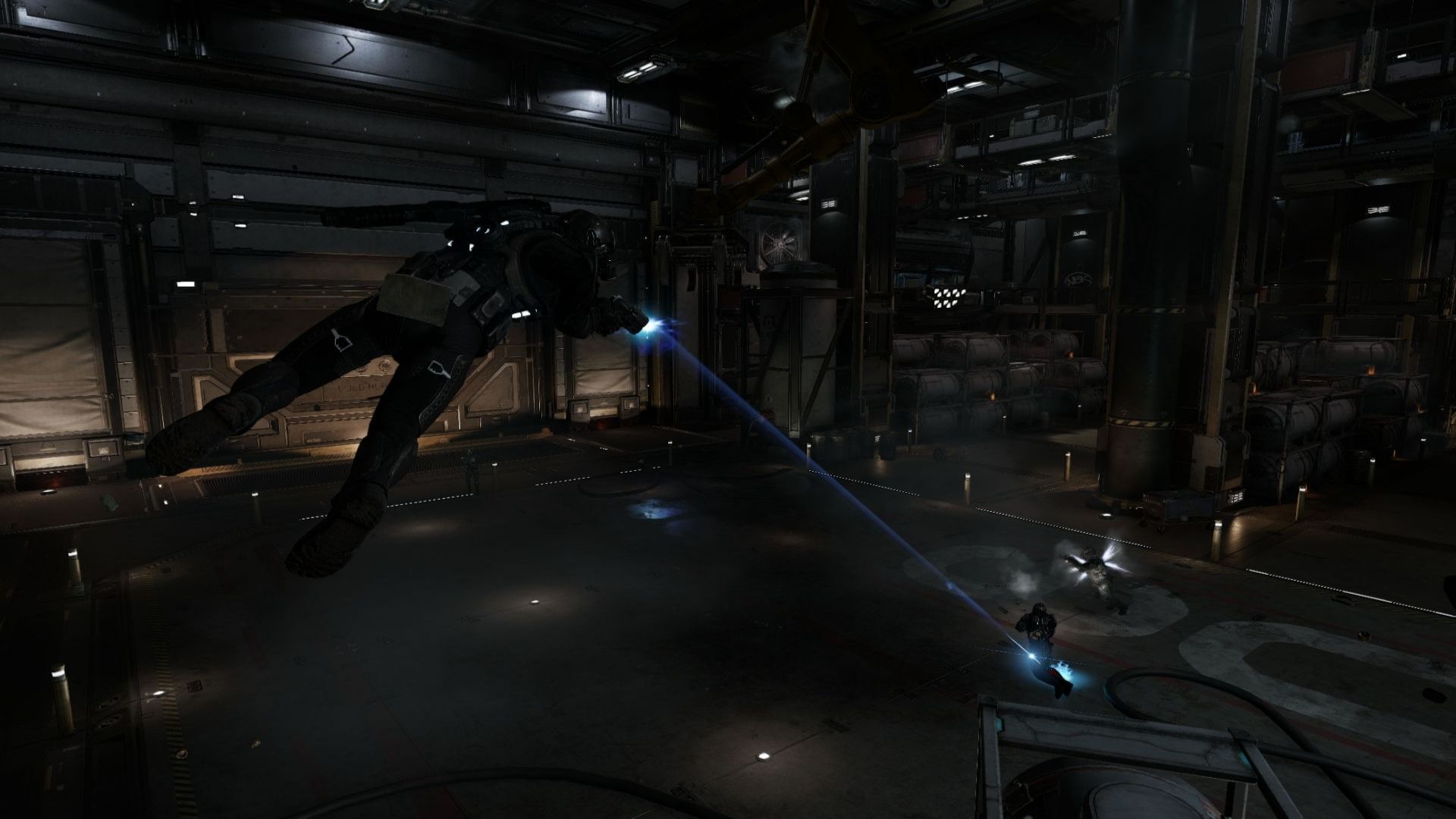 Star Citizen